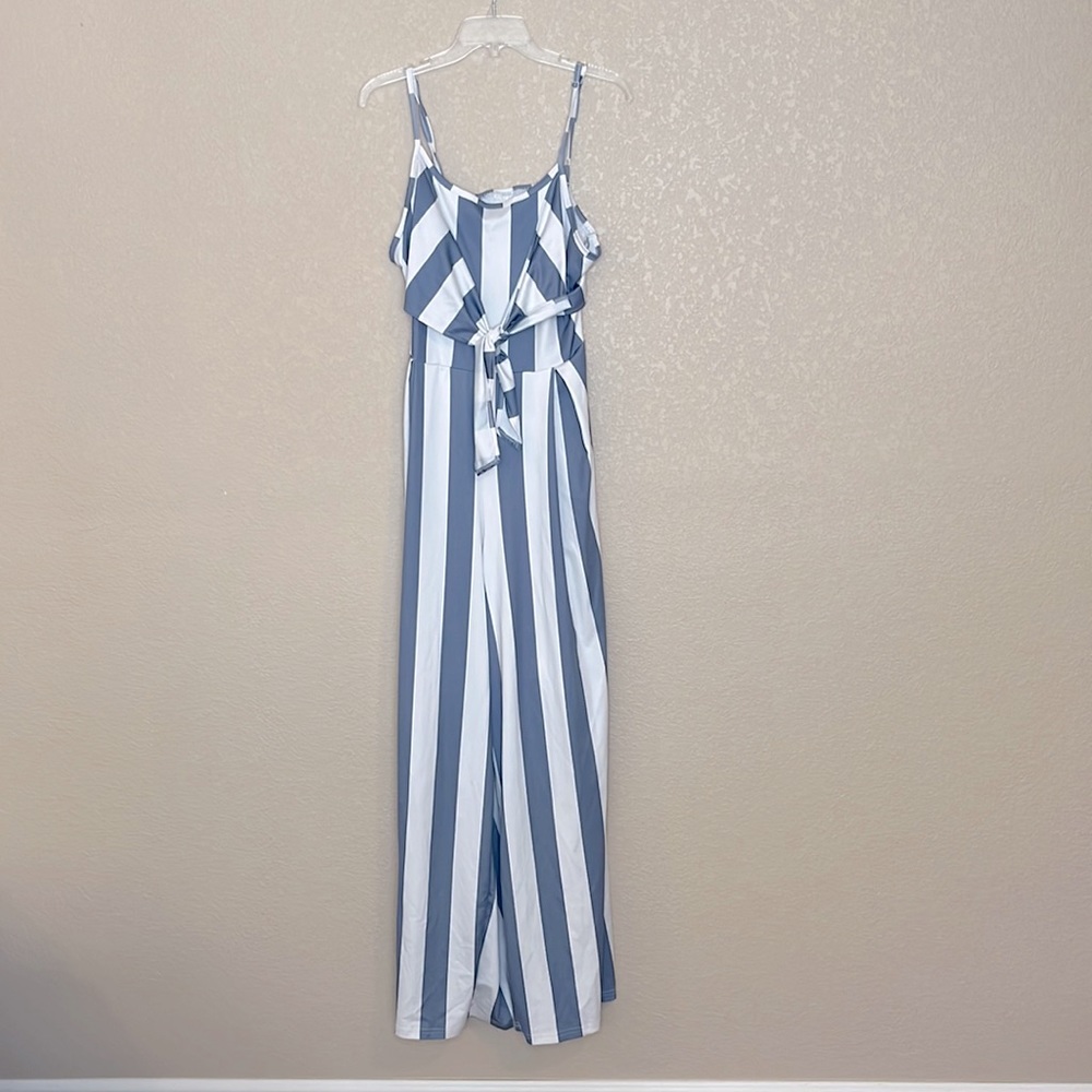 Women's Casual Straps Rompers